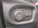Véhicule d'occasion OPEL CORSA CORSA-E 136CH EDITION