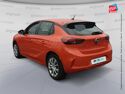 Véhicule d'occasion OPEL CORSA CORSA-E 136CH EDITION