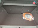Véhicule d'occasion OPEL CORSA CORSA-E 136CH EDITION