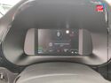 Véhicule d'occasion OPEL CORSA CORSA-E 136CH EDITION