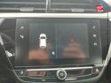 Véhicule d'occasion OPEL CORSA CORSA-E 136CH EDITION