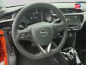 Véhicule d'occasion OPEL CORSA CORSA-E 136CH EDITION