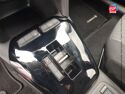 Véhicule d'occasion OPEL CORSA CORSA-E 136CH EDITION