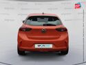 Véhicule d'occasion OPEL CORSA CORSA-E 136CH EDITION