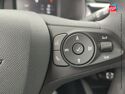 Véhicule d'occasion OPEL CORSA CORSA-E 136CH EDITION