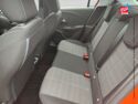 Véhicule d'occasion OPEL CORSA CORSA-E 136CH EDITION