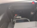 Véhicule d'occasion OPEL CORSA CORSA-E 136CH EDITION