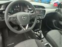 Véhicule d'occasion OPEL CORSA CORSA-E 136CH EDITION