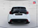 Véhicule d'occasion TOYOTA YARIS 116H DESIGN 5P MY22
