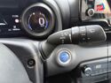 Véhicule d'occasion TOYOTA YARIS 116H DESIGN 5P MY22