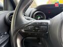 Véhicule d'occasion TOYOTA YARIS 116H DESIGN 5P MY22