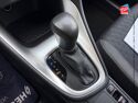Véhicule d'occasion TOYOTA YARIS 116H DESIGN 5P MY22
