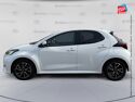 Véhicule d'occasion TOYOTA YARIS 116H DESIGN 5P MY22