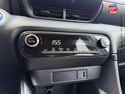 Véhicule d'occasion TOYOTA YARIS 116H DESIGN 5P MY22