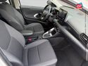 Véhicule d'occasion TOYOTA YARIS 116H DESIGN 5P MY22
