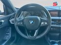 Véhicule d'occasion BMW SERIE 1 116D 116CH BUSINESS DESIGN