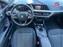 Véhicule d'occasion BMW SERIE 1 116D 116CH BUSINESS DESIGN