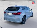 Véhicule d'occasion BMW SERIE 1 116D 116CH BUSINESS DESIGN