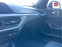 Véhicule d'occasion BMW SERIE 1 116D 116CH BUSINESS DESIGN