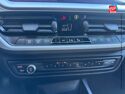 Véhicule d'occasion BMW SERIE 1 116D 116CH BUSINESS DESIGN