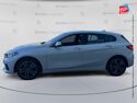 Véhicule d'occasion BMW SERIE 1 116D 116CH BUSINESS DESIGN