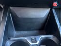 Véhicule d'occasion BMW SERIE 1 116D 116CH BUSINESS DESIGN