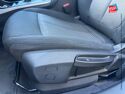 Véhicule d'occasion BMW SERIE 1 116D 116CH BUSINESS DESIGN