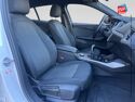 Véhicule d'occasion BMW SERIE 1 116D 116CH BUSINESS DESIGN