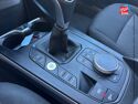 Véhicule d'occasion BMW SERIE 1 116D 116CH BUSINESS DESIGN