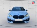 Véhicule d'occasion BMW SERIE 1 116D 116CH BUSINESS DESIGN