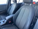 Véhicule d'occasion BMW SERIE 1 116D 116CH BUSINESS DESIGN