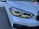 Véhicule d'occasion BMW SERIE 1 116D 116CH BUSINESS DESIGN