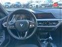 Véhicule d'occasion BMW SERIE 1 116D 116CH BUSINESS DESIGN