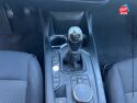 Véhicule d'occasion BMW SERIE 1 116D 116CH BUSINESS DESIGN