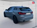 Véhicule d'occasion BMW SERIE 1 116D 116CH BUSINESS DESIGN