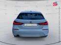 Véhicule d'occasion BMW SERIE 1 116D 116CH BUSINESS DESIGN