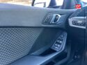 Véhicule d'occasion BMW SERIE 1 116D 116CH BUSINESS DESIGN