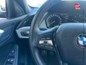 Véhicule d'occasion BMW SERIE 1 116D 116CH BUSINESS DESIGN
