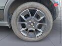 Véhicule d'occasion SUZUKI IGNIS 1.2 DUALJET HYBRID 83CH PACK ALLGRIP