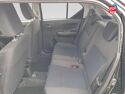 Véhicule d'occasion SUZUKI IGNIS 1.2 DUALJET HYBRID 83CH PACK ALLGRIP