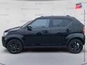 Véhicule d'occasion SUZUKI IGNIS 1.2 DUALJET HYBRID 83CH PACK ALLGRIP