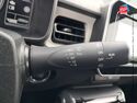Véhicule d'occasion SUZUKI IGNIS 1.2 DUALJET HYBRID 83CH PACK ALLGRIP