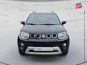 Véhicule d'occasion SUZUKI IGNIS 1.2 DUALJET HYBRID 83CH PACK ALLGRIP