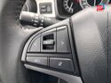 Véhicule d'occasion SUZUKI IGNIS 1.2 DUALJET HYBRID 83CH PACK ALLGRIP