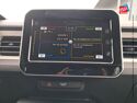 Véhicule d'occasion SUZUKI IGNIS 1.2 DUALJET HYBRID 83CH PACK ALLGRIP