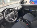 Véhicule d'occasion SUZUKI IGNIS 1.2 DUALJET HYBRID 83CH PACK ALLGRIP