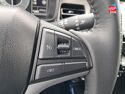 Véhicule d'occasion SUZUKI IGNIS 1.2 DUALJET HYBRID 83CH PACK ALLGRIP