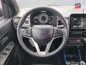 Véhicule d'occasion SUZUKI IGNIS 1.2 DUALJET HYBRID 83CH PACK ALLGRIP