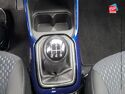 Véhicule d'occasion SUZUKI IGNIS 1.2 DUALJET HYBRID 83CH PACK ALLGRIP
