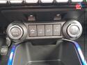 Véhicule d'occasion SUZUKI IGNIS 1.2 DUALJET HYBRID 83CH PACK ALLGRIP